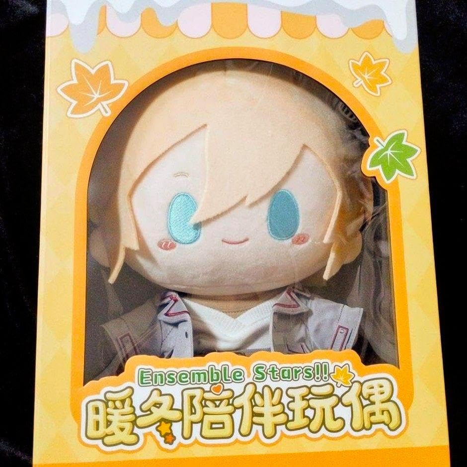 総絞り 正絹振袖 単品 裏打ちあり 164cm前後 総絞り 振袖のおすすめ